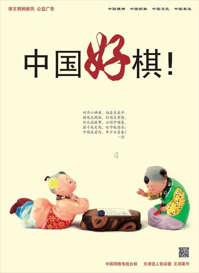人生就是一场梦，你们第二天醒来觉得怎么样？
